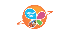 Znalezione obrazy dla zapytania CHILDHOOD PLANET 2020
