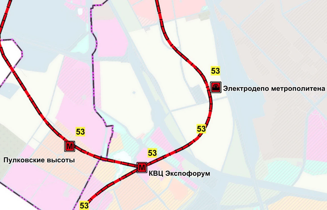 Новости компании «ЭкспоФорум-Интернэшнл»