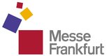 Messe Frankfurt 