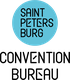 Saint Petersburg Convention Bureau